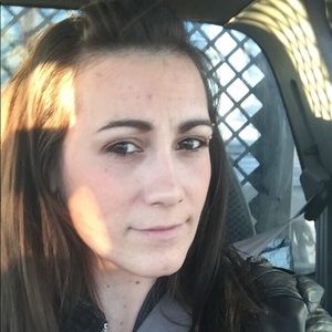 Meet your Posher, Nichole